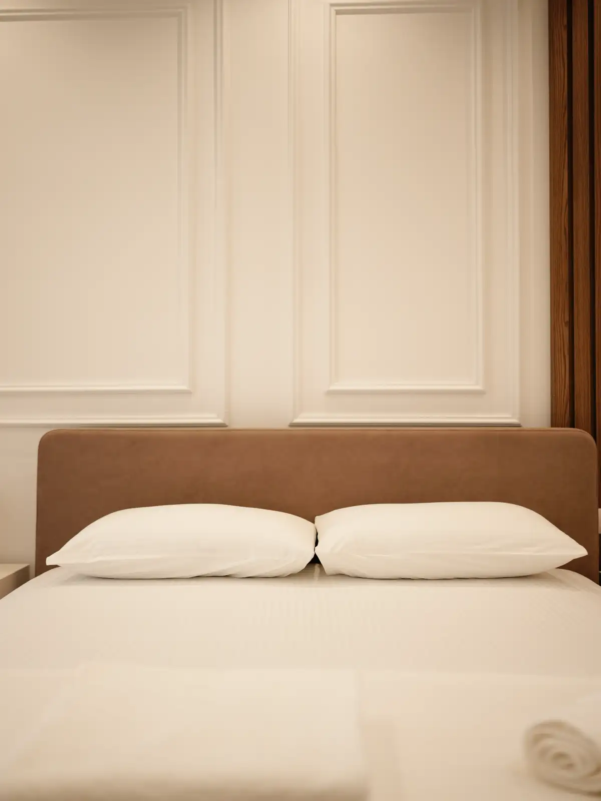 img_id_664096.02.2026, 14 15 50.webp